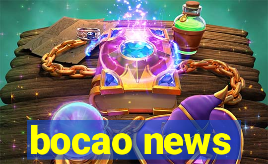 bocao news